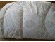 одеяло микроволокно (лебяжий пух) 220*200, зимнее