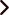 minus