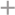 плюс
